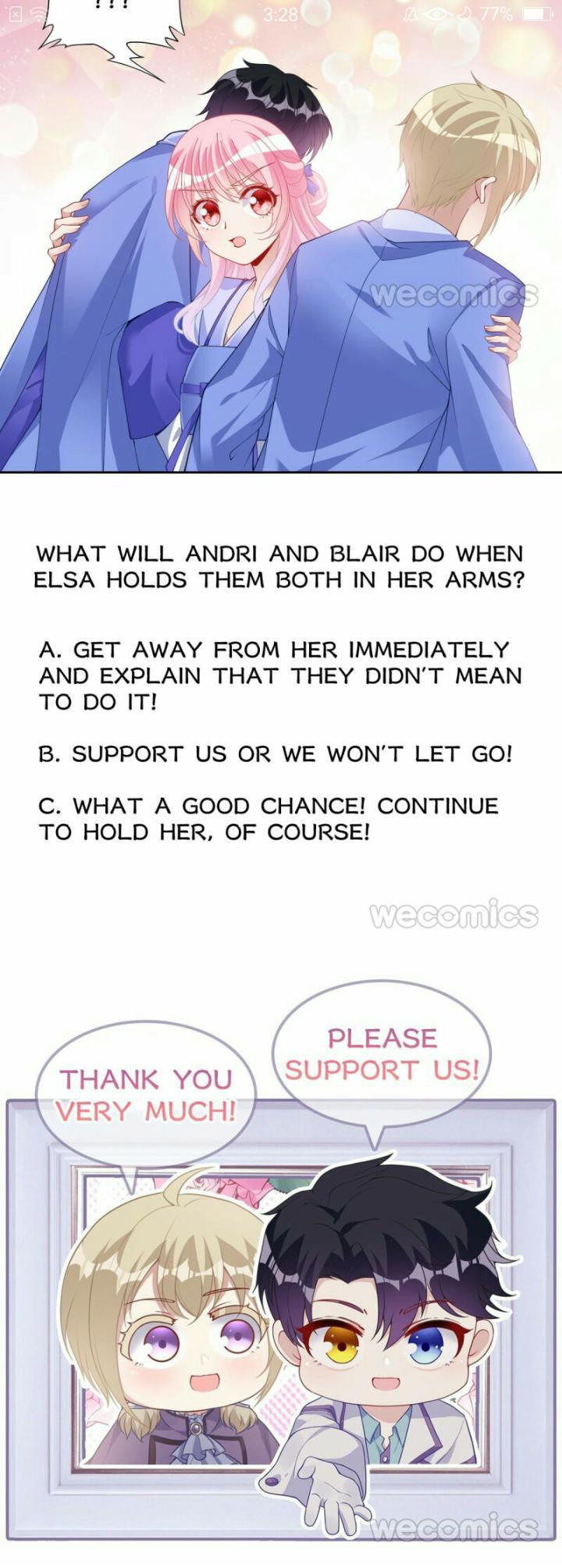 Page 8 of Chapter 106