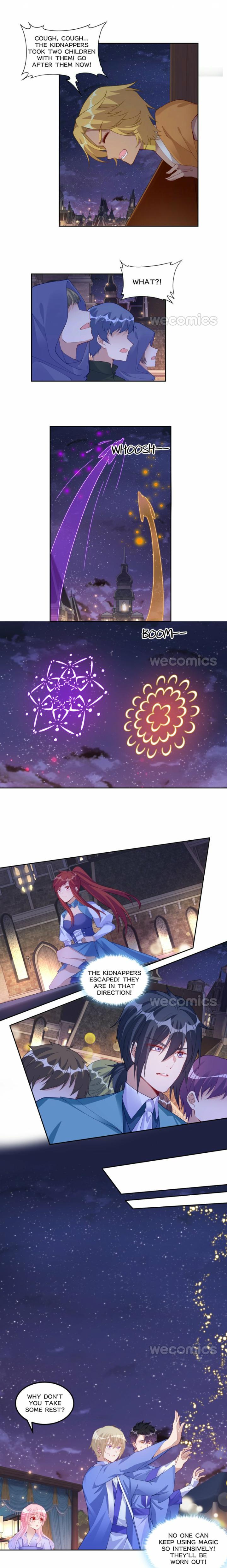 Page 1 of Chapter 107