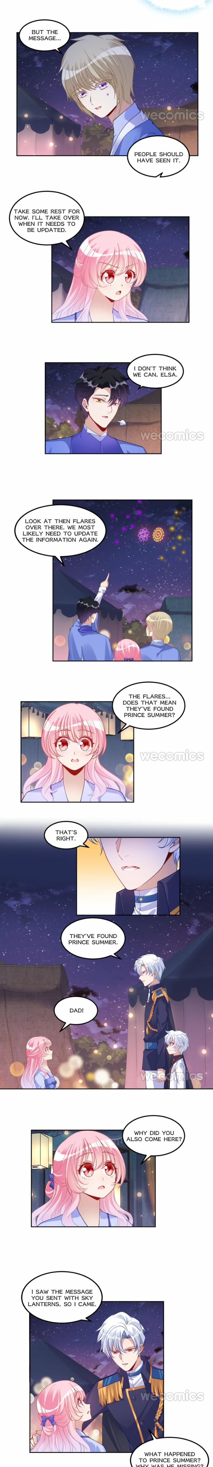 Page 2 of Chapter 107