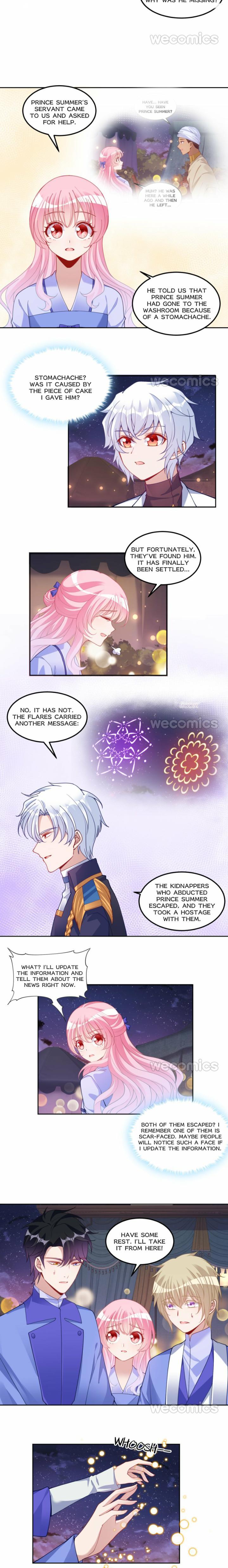 Page 3 of Chapter 107
