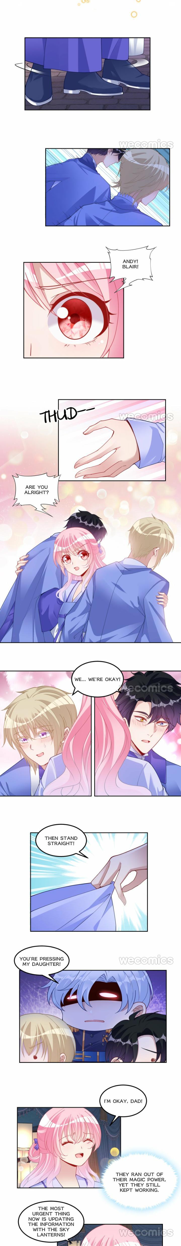 Page 4 of Chapter 107