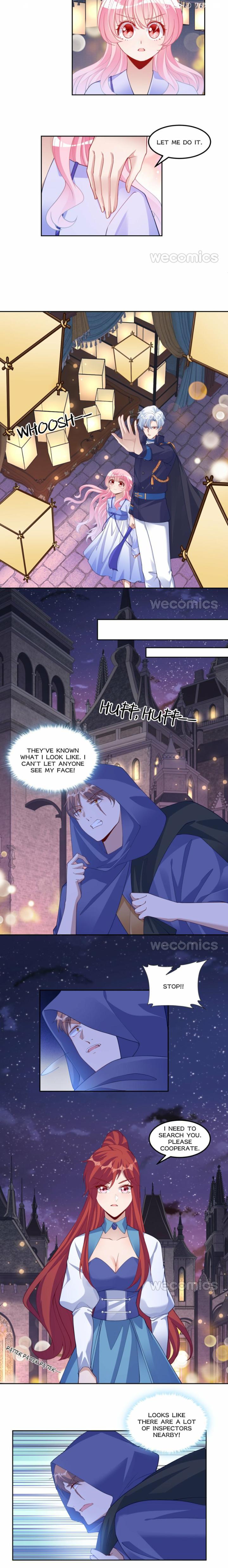 Page 5 of Chapter 107