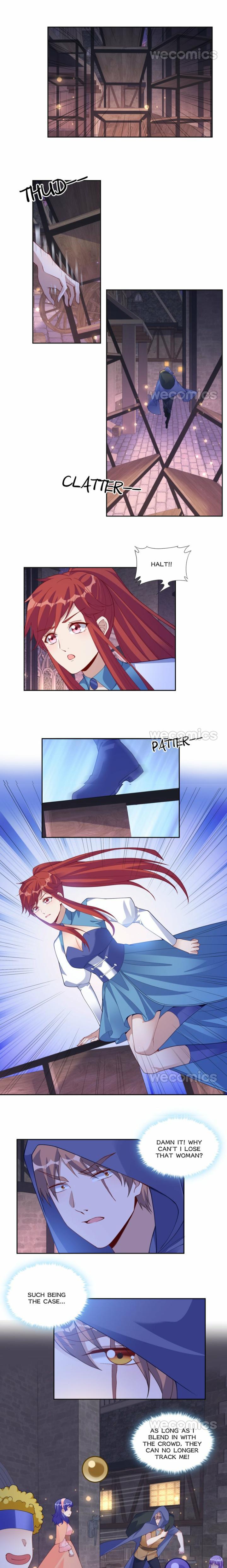 Page 6 of Chapter 107