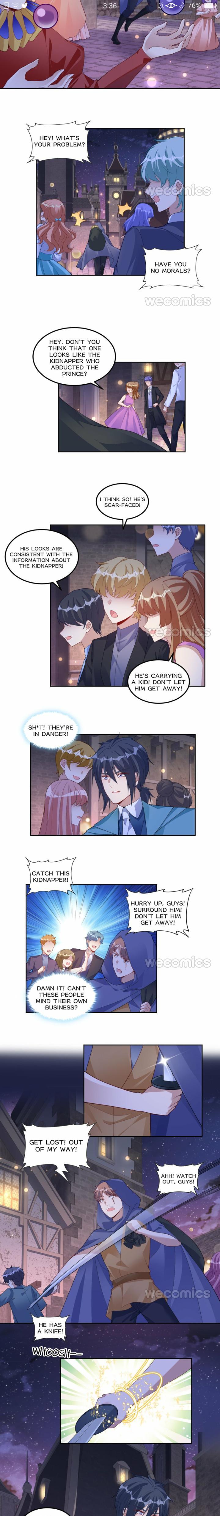Page 7 of Chapter 107