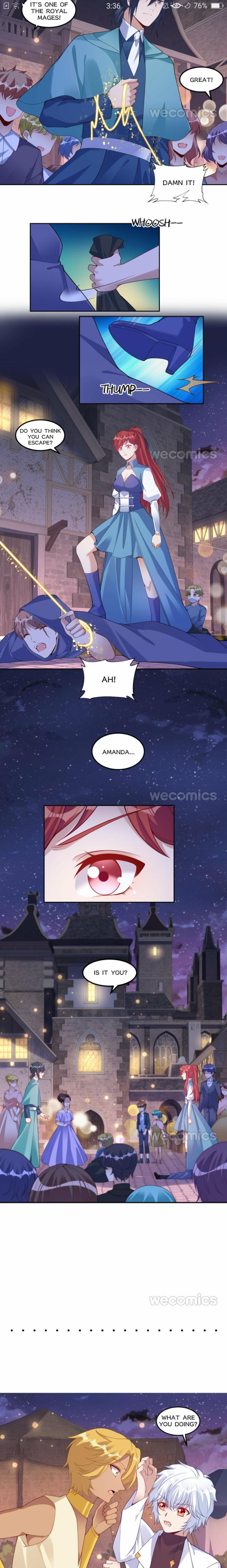 Page 8 of Chapter 107