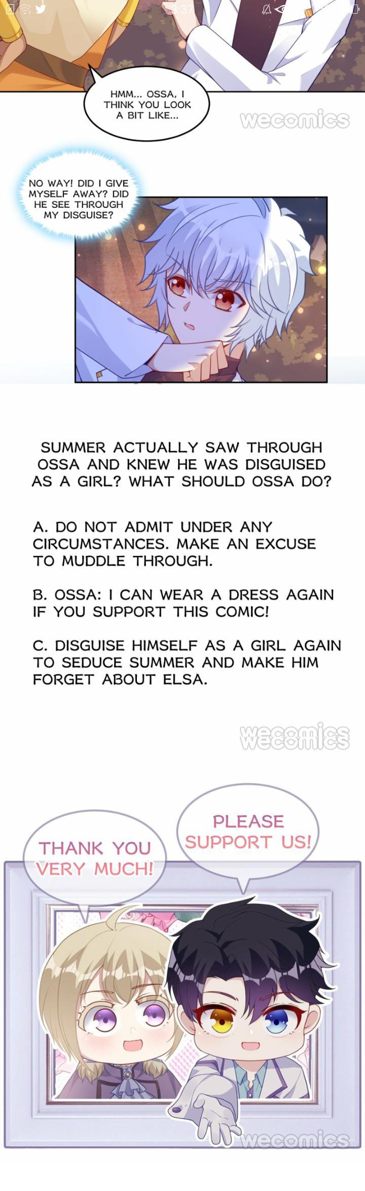 Page 9 of Chapter 107