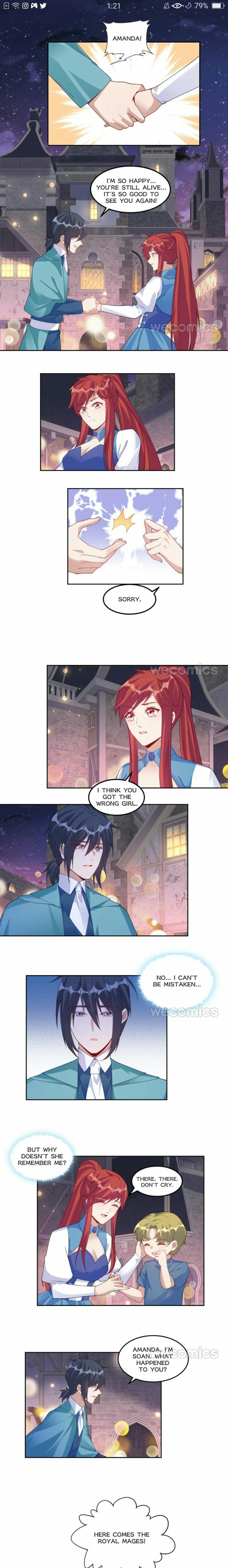 Page 1 of Chapter 108
