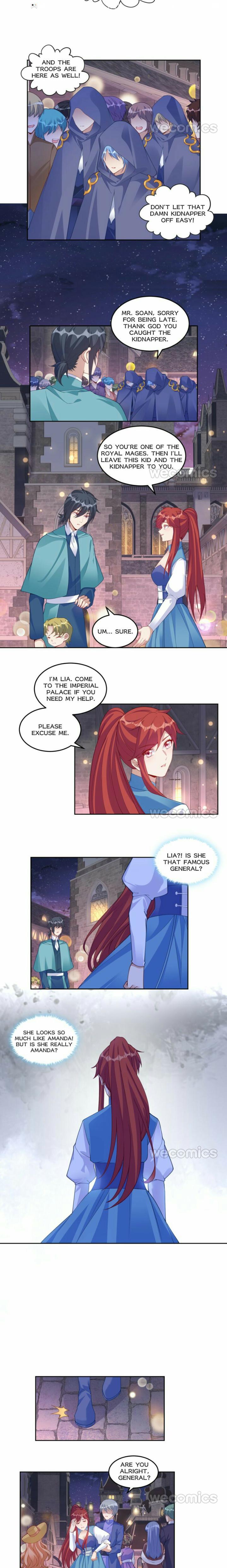 Page 2 of Chapter 108