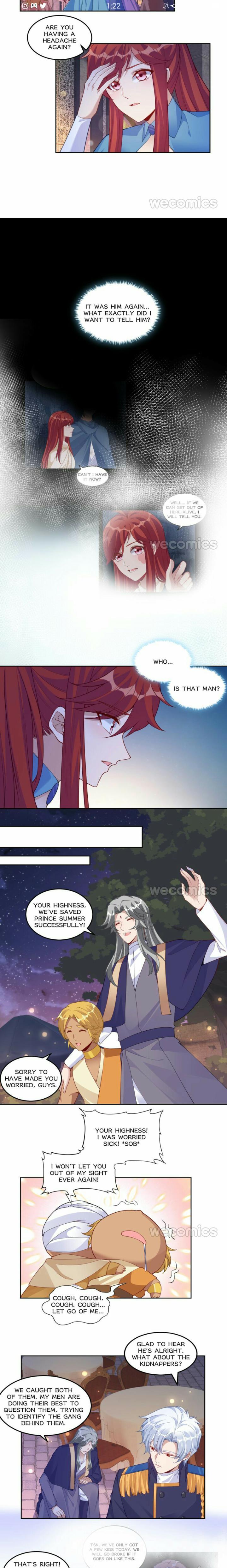 Page 3 of Chapter 108