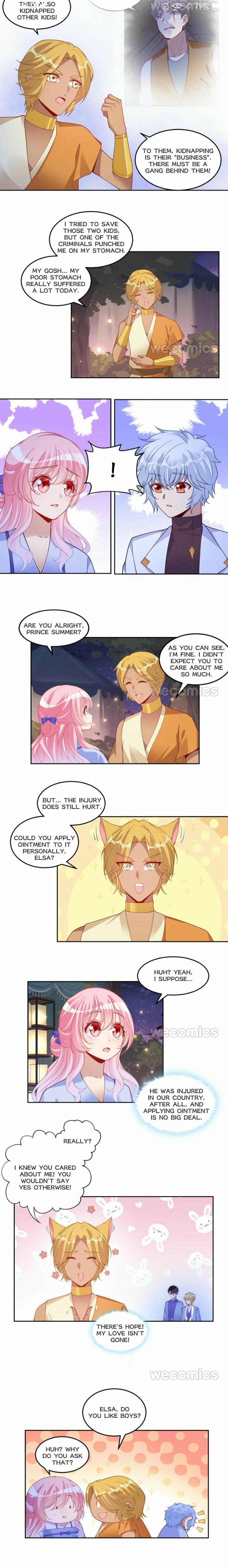 Page 4 of Chapter 108