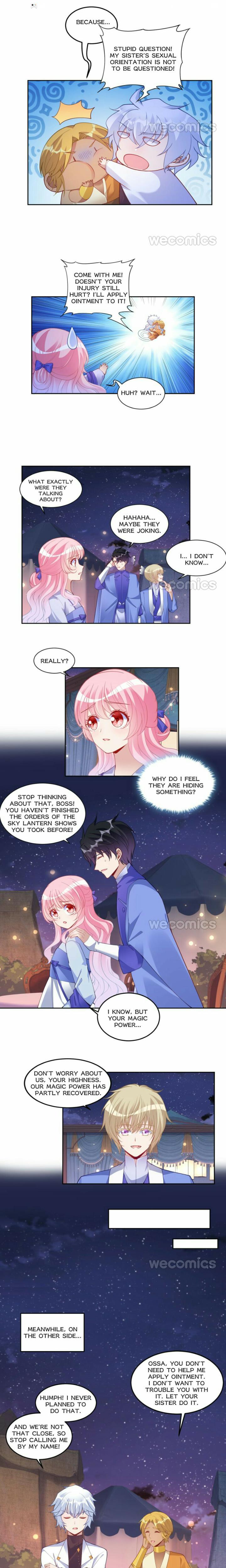 Page 5 of Chapter 108