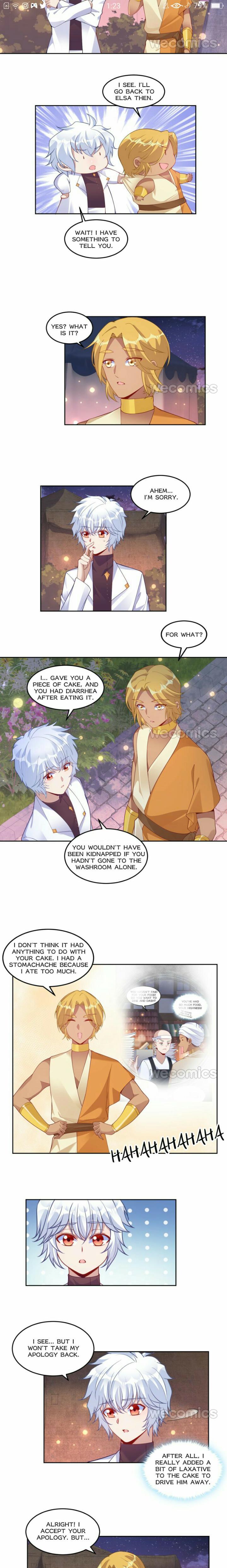 Page 6 of Chapter 108