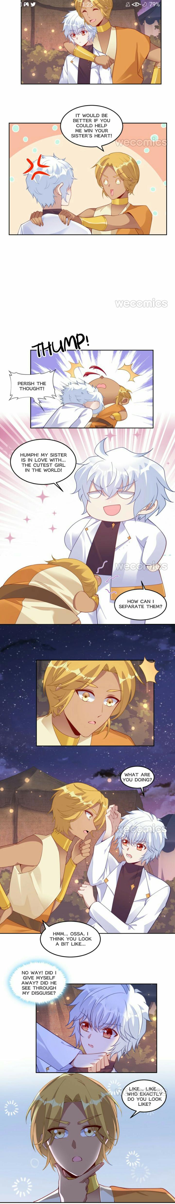 Page 7 of Chapter 108