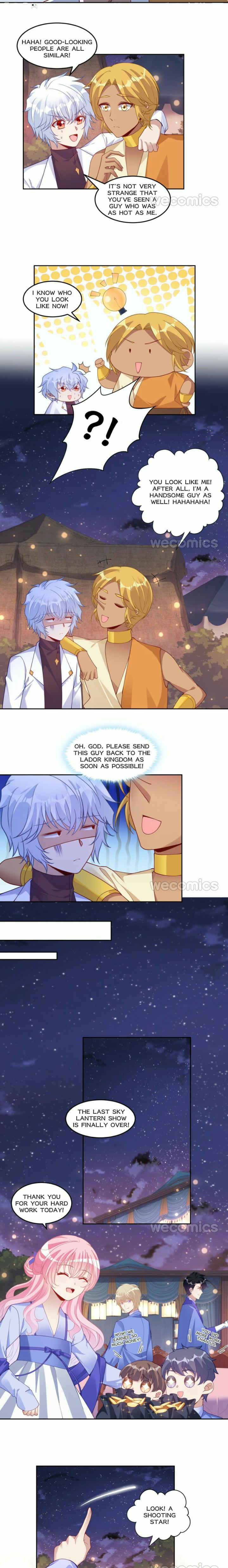 Page 8 of Chapter 108