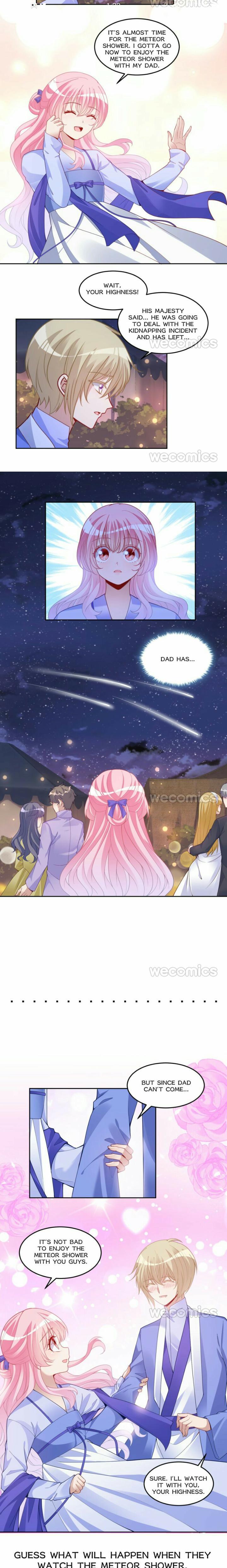 Page 9 of Chapter 108