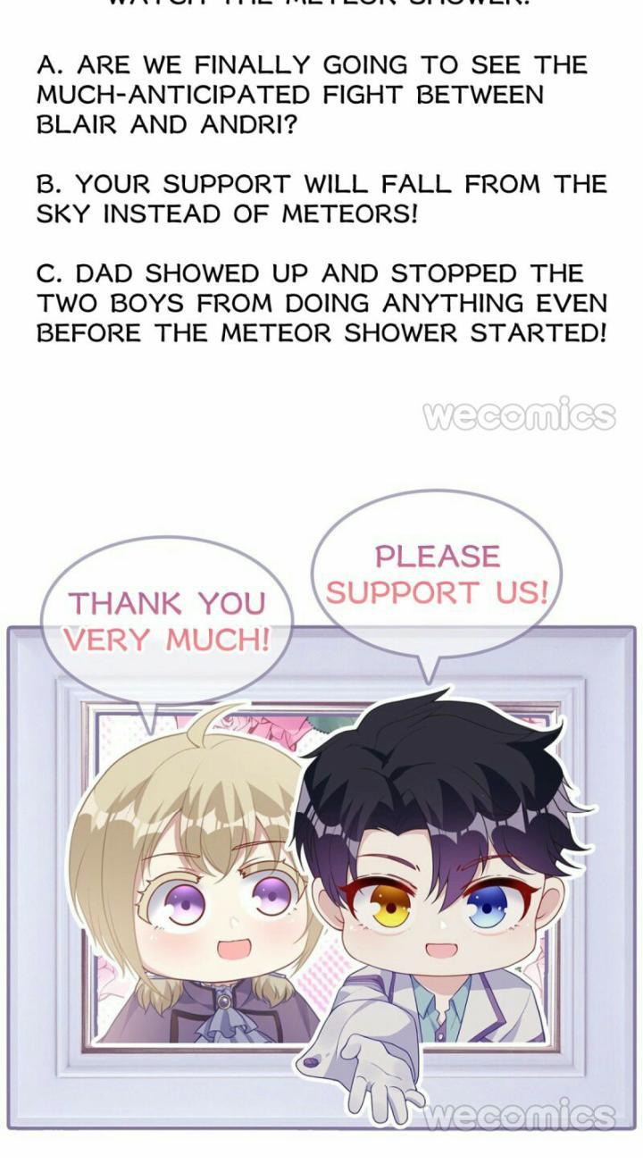 Page 10 of Chapter 108