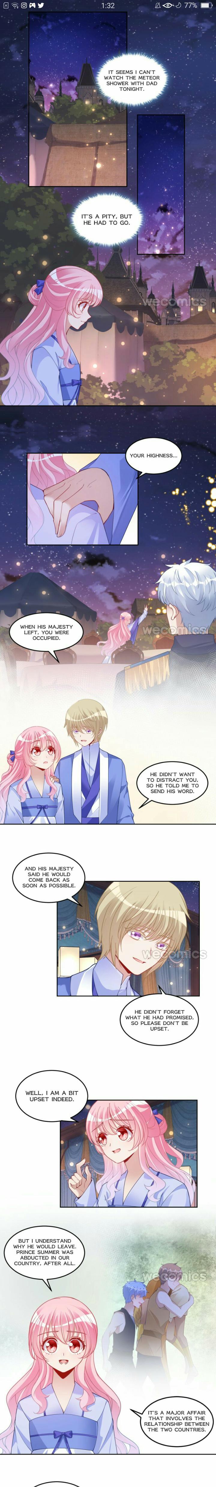 Page 1 of Chapter 109