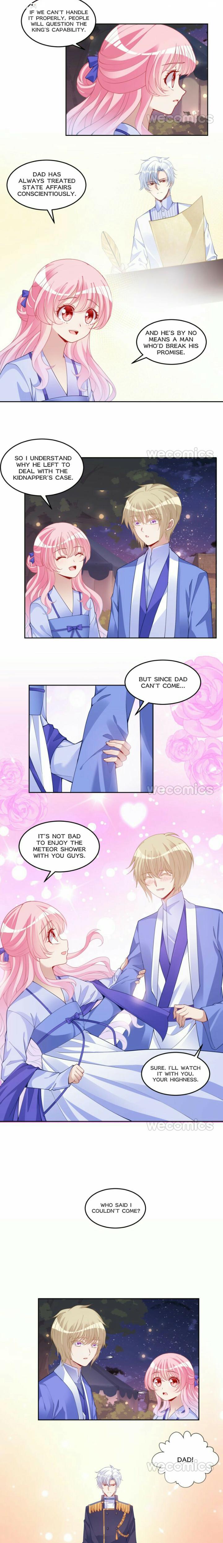 Page 2 of Chapter 109
