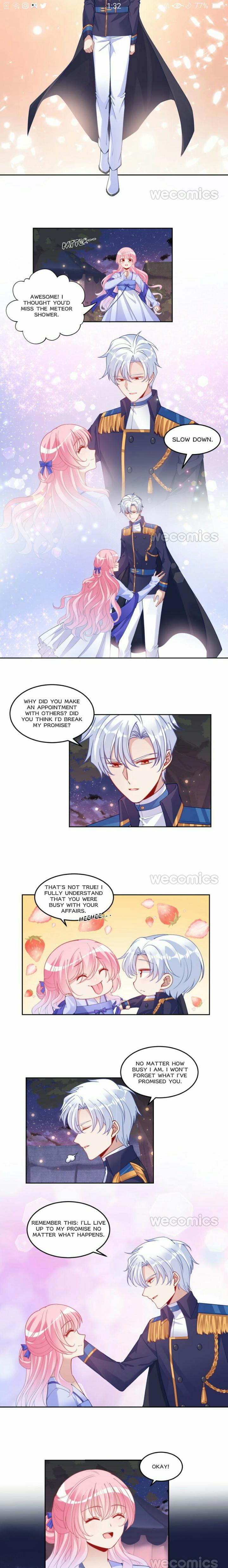 Page 3 of Chapter 109