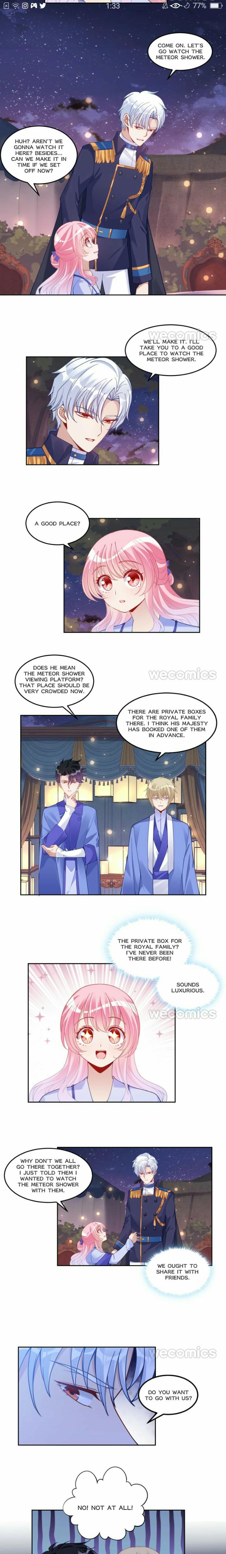 Page 4 of Chapter 109
