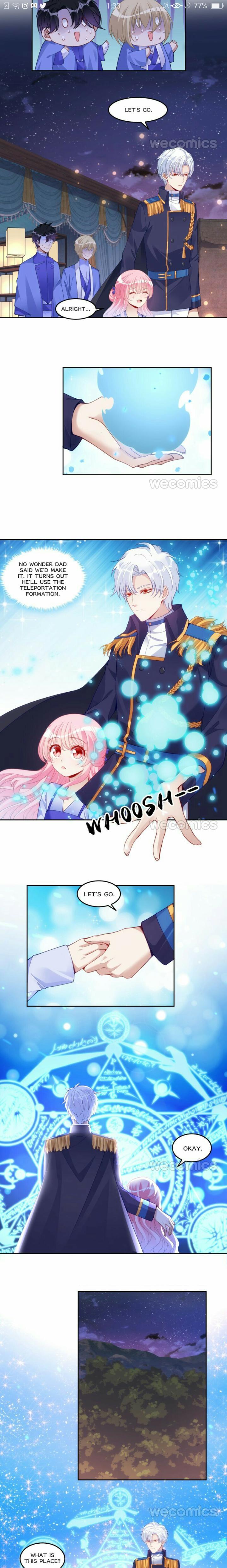 Page 5 of Chapter 109