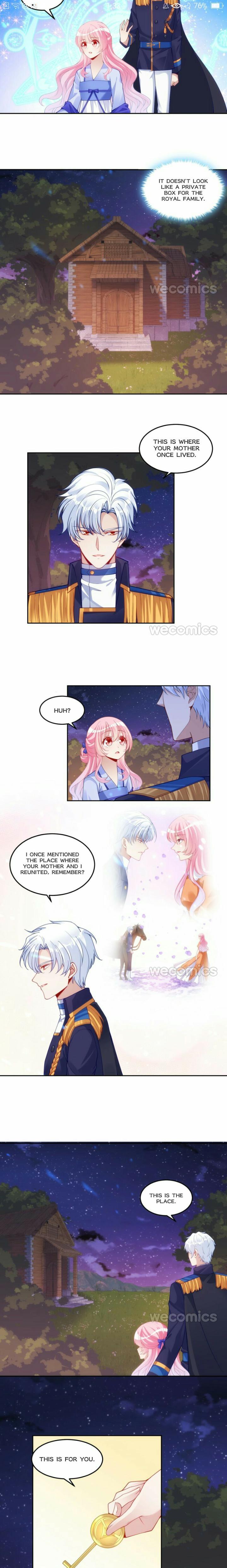Page 6 of Chapter 109