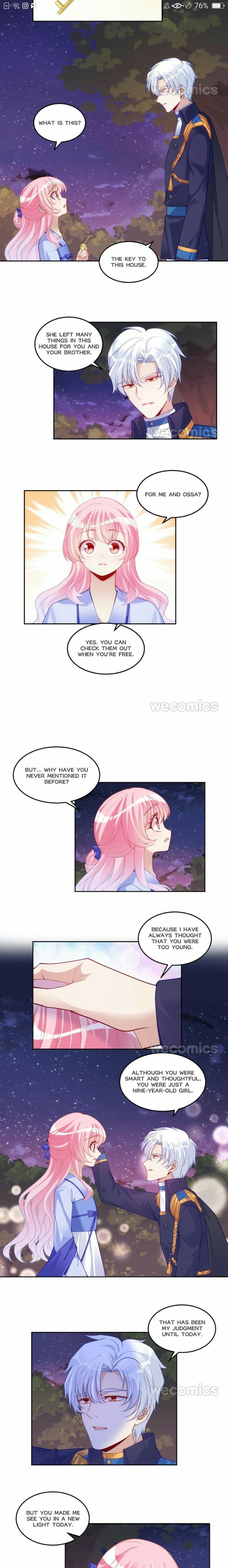 Page 7 of Chapter 109