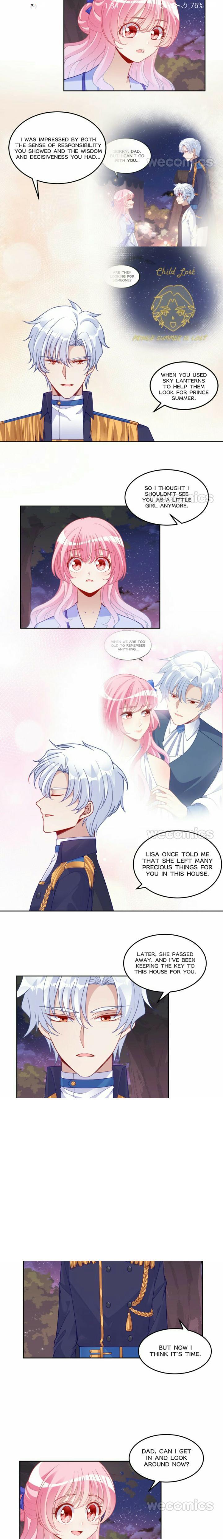 Page 8 of Chapter 109