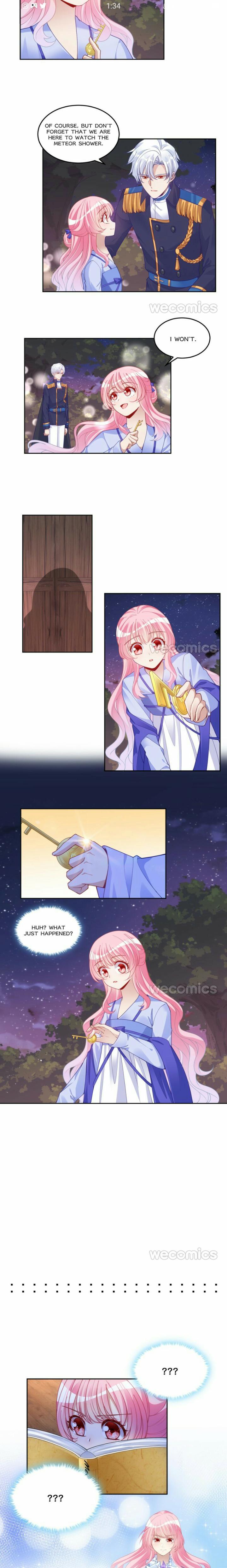 Page 9 of Chapter 109
