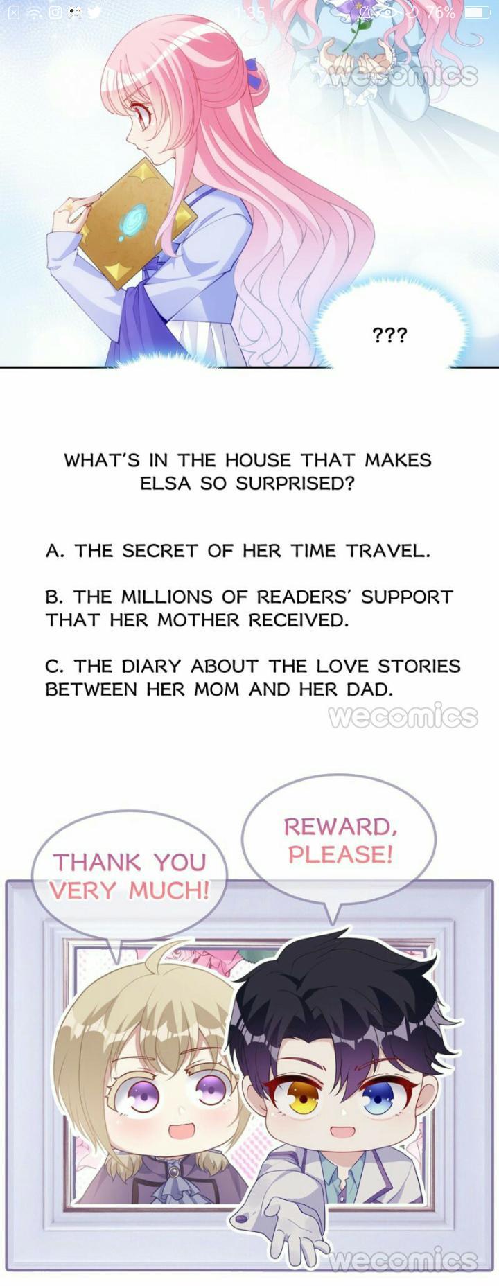 Page 10 of Chapter 109