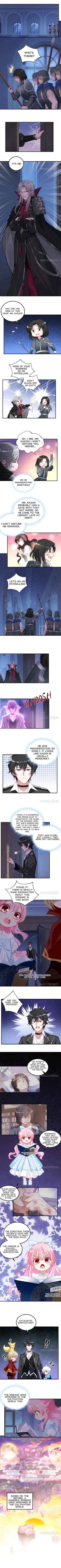 Page 2 of Chapter 11