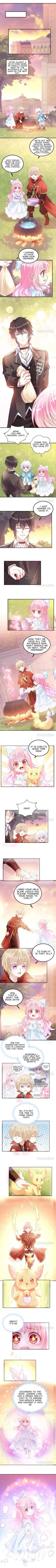 Page 4 of Chapter 11