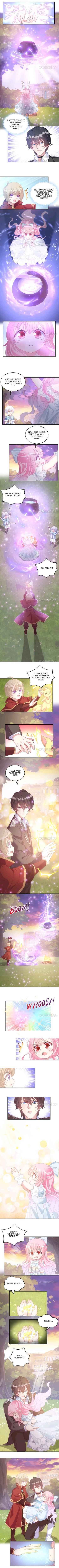 Page 5 of Chapter 11
