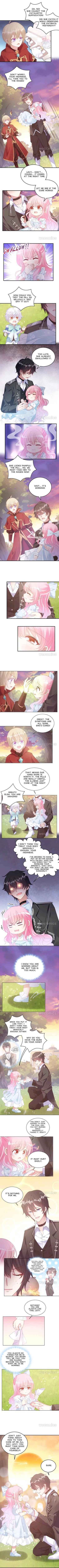Page 6 of Chapter 11