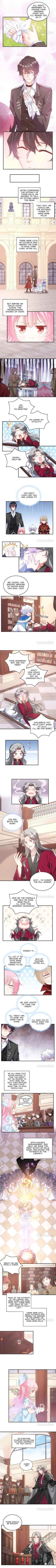 Page 7 of Chapter 11