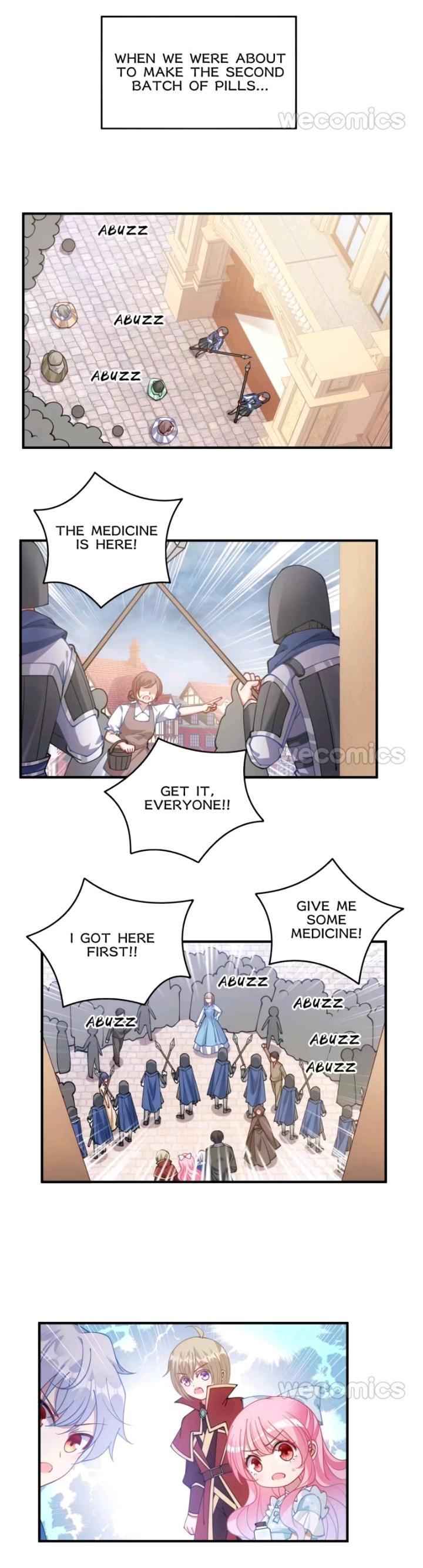 Page 8 of Chapter 11