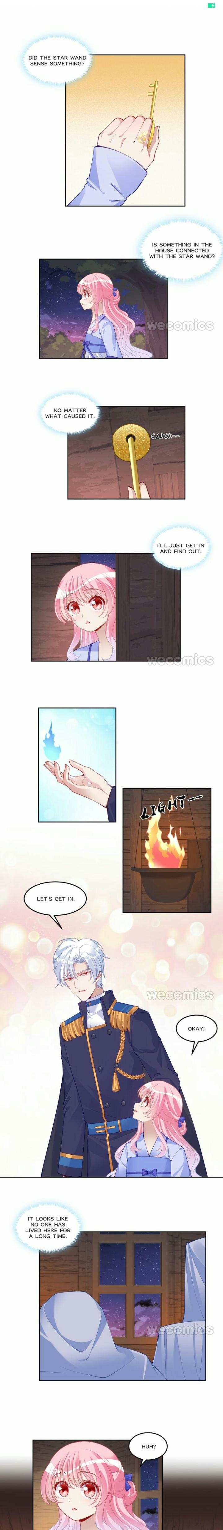 Page 1 of Chapter 110