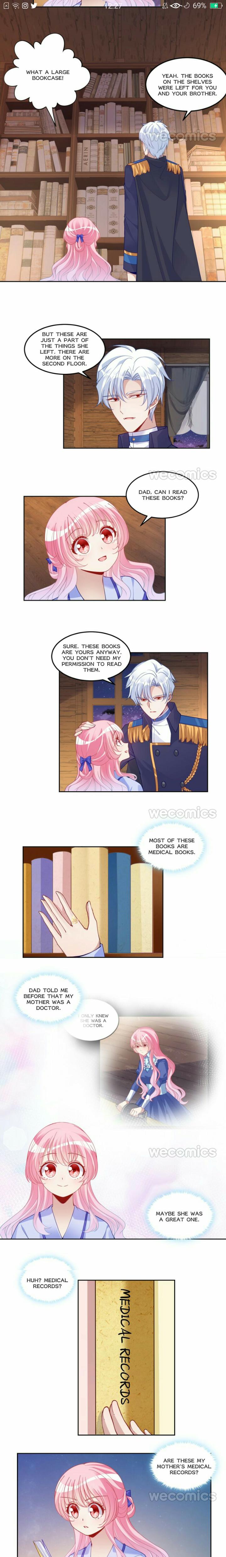Page 2 of Chapter 110