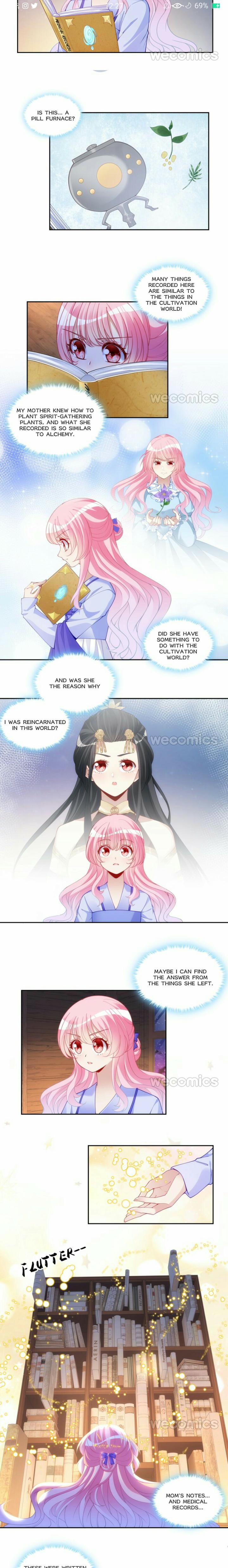 Page 3 of Chapter 110