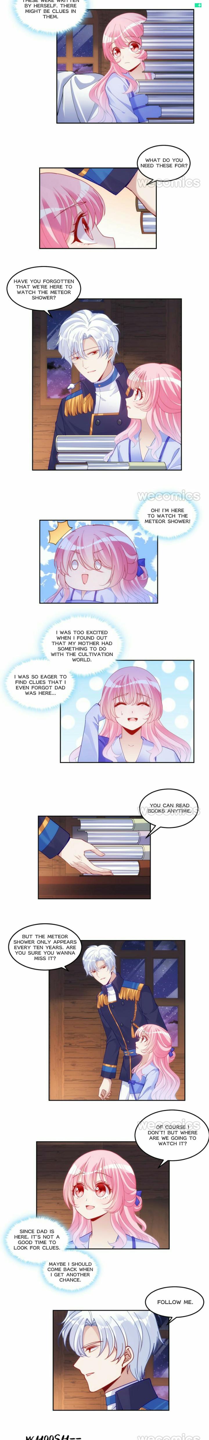 Page 4 of Chapter 110