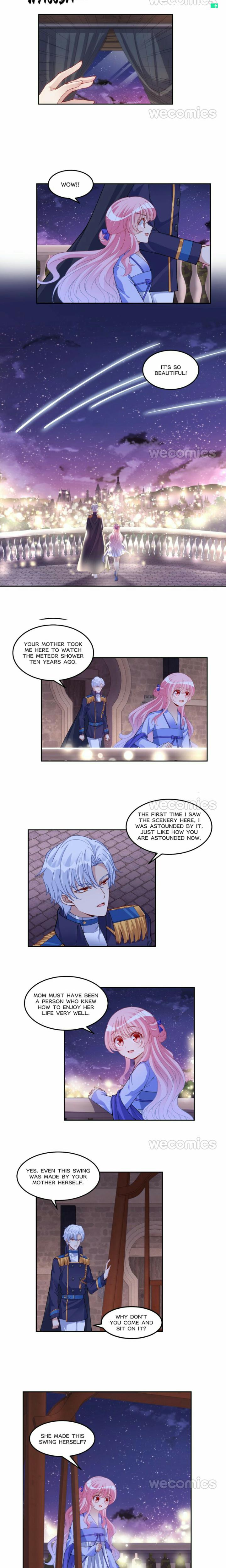 Page 5 of Chapter 110