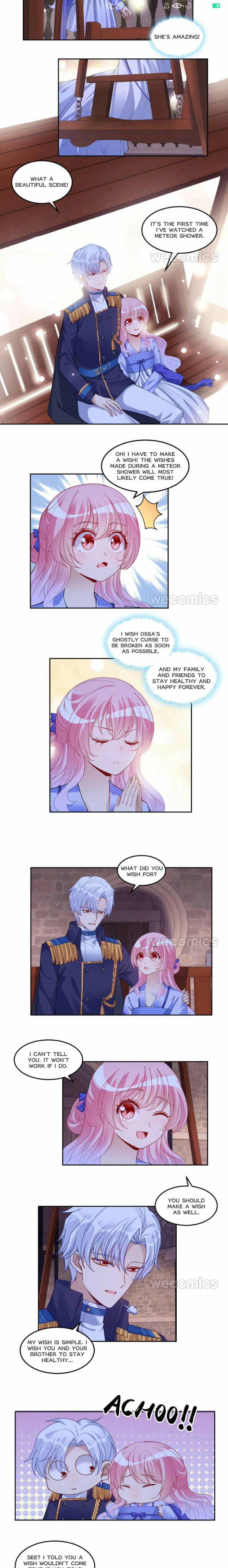 Page 6 of Chapter 110