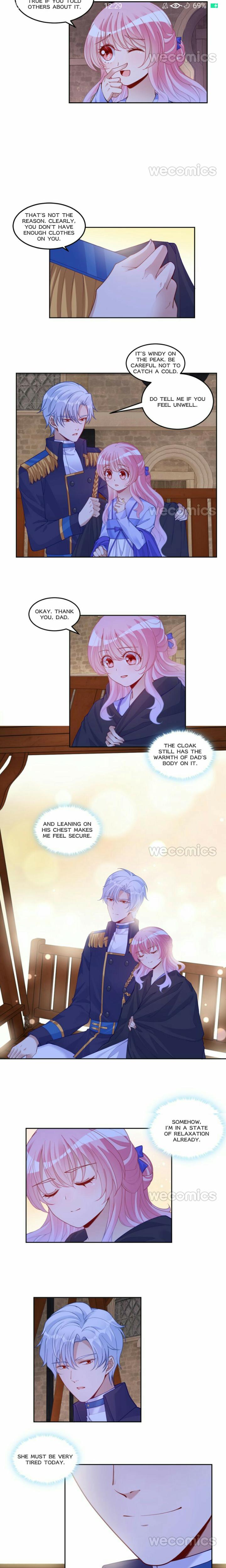 Page 7 of Chapter 110
