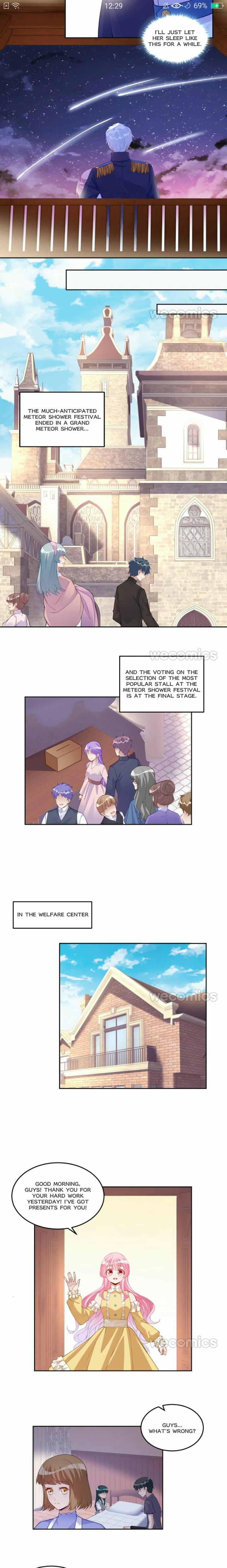 Page 8 of Chapter 110