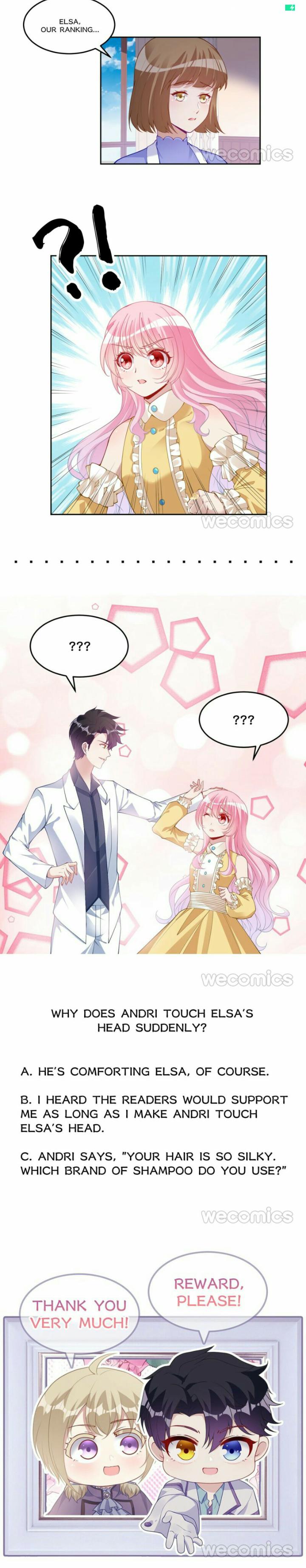 Page 9 of Chapter 110