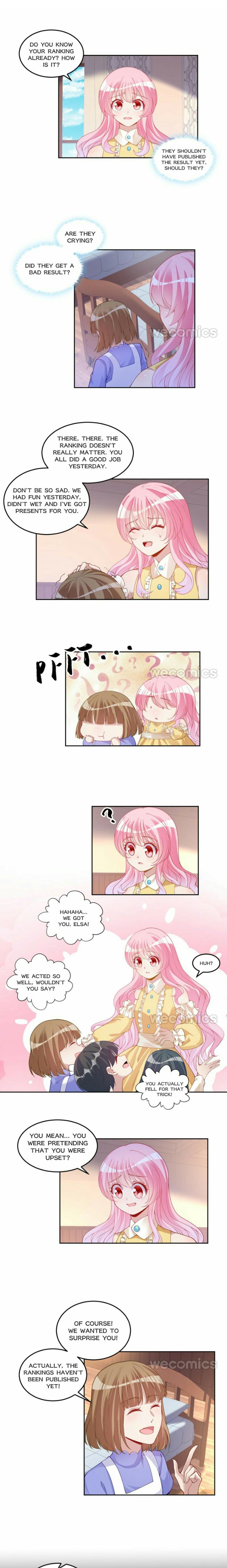 Page 1 of Chapter 111