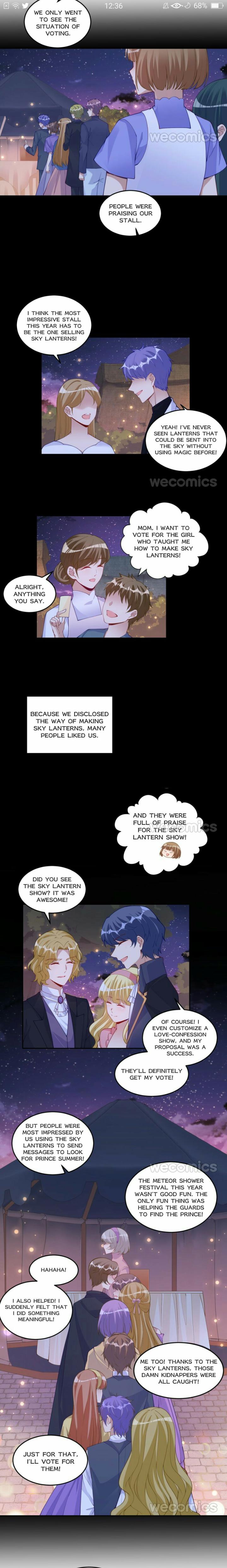 Page 2 of Chapter 111