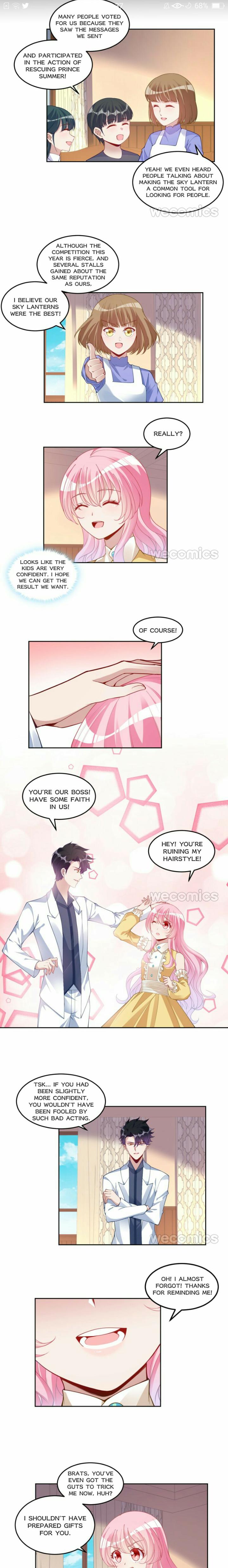 Page 3 of Chapter 111