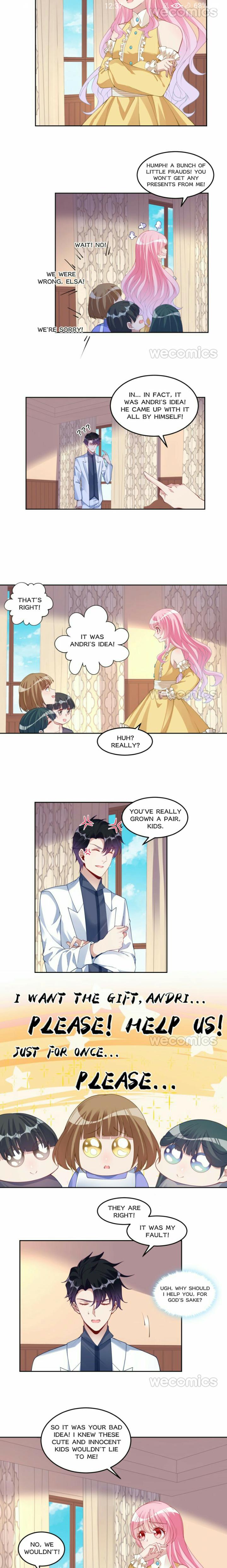 Page 4 of Chapter 111