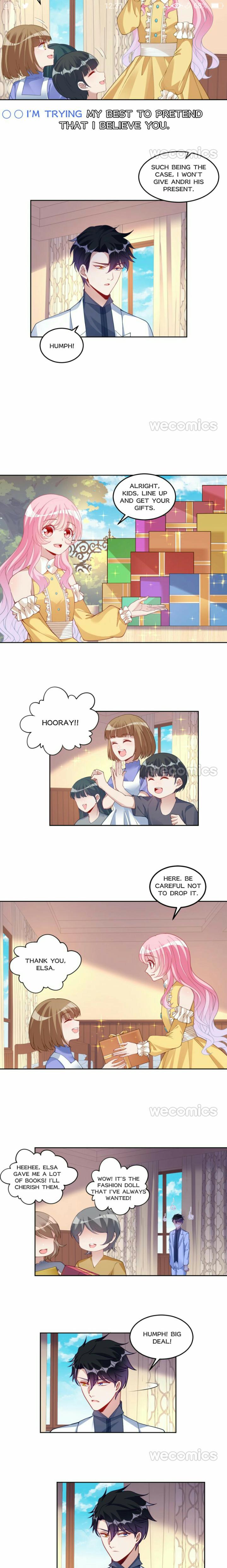 Page 5 of Chapter 111